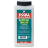 Soins de la peau 1L E-COLL (Par 10)