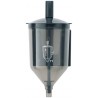 Distributeur savon de nettoyage E-COLL