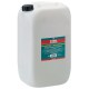 EU nettoyants universels et lavage de voiture concentré E-COLL 10kg