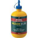 Colle a bois D1/D2 750g E-COLL (Par 6)