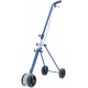 Markierwagen pour Spray de marquage au sol E-COLL