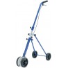 Markierwagen pour Spray de marquage au sol E-COLL