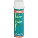 Spray de protection des soubassements 500ml E-COLL (Par 12)