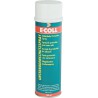 Spray de protection des soubassements 500ml E-COLL (Par 12)