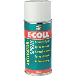 Essai