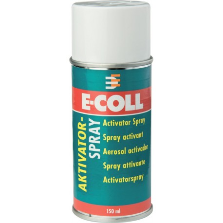 Essai