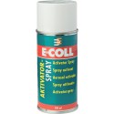 Spray activant 150ml E-COLL (Par 12)