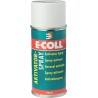 Spray activant 150ml E-COLL (Par 12)
