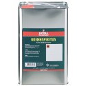 EU alcools dénaturés 20L bidon E-COLL