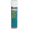 Spray pour cokpit 400ml E-COLL (Par 6)