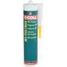 MS Polymere 290ml transparent E-COLL (Par 12)
