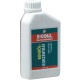 Concentré d'huile de forage 1L chlore E-COLL (Par 20)