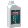 Concentré d'huile de forage 1L chlore E-COLL (Par 20)