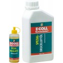 Huile de forage 1L E-COLL (Par 20)