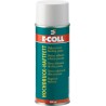 Graisse adhésif a haute pression 300ml E-COLL (Par 12)