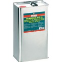 Huile hydraulique HLP 46 10L E-COLL (Par 2)