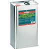 Huile hydraulique HLP 46 10L E-COLL (Par 2)