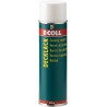 EU Spray 400ml noir-matt E-COLL (Par 12)