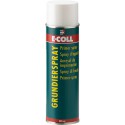 EU Spray d'appret 400ml gris E-COLL (Par 12)