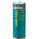 Vernis a huile de lin 1L E-COLL (Par 12)