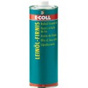 Vernis a huile de lin 1L E-COLL (Par 12)