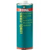 Vernis a huile de lin 1L E-COLL (Par 12)