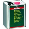 White spirit 3L E-COLL (Par 8)