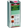 White spirit 6L E-COLL (Par 4)