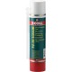 PU-2K-Mousse B3 -400ml - E-COLL (Par 12)