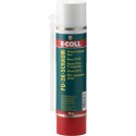 PU-2K-Mousse B3 -400ml - E-COLL (Par 12)