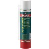 PU-2K-Mousse B3 -400ml - E-COLL (Par 12)