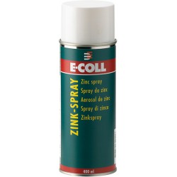 Essai