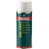 Aerosol de zinc 400ml E-COLL (Par 12)
