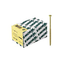 Essai