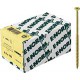 Essai