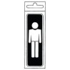 Symbole Homme