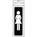 Symbole Femme