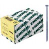 Vis agglo SPS SeKo galvanisé bleu Filetage partiel PZD5,0x 30/18 E-NORMpro (Par 500)