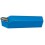 Outil de finition, carbure K 10/20, DIN 4975 - ISO 10, Queue vierkant : 20 x 12 mm, Long. totale 125 mm