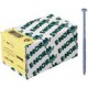 Essai