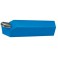 Outil de finition, carbure K 10/20, DIN 4975 - ISO 10, Queue vierkant : 25 x 16 mm, Long. totale 140 mm