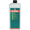 Huile pour chaine tronconneuse 1L E-COLL (Par 24)
