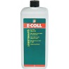 Huile pour chaine tronconneuse 1L E-COLL (Par 24)