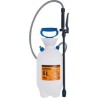 Pulvérisateur 5 Liter E-COLL