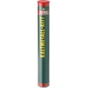Mastic métal froid E-COLL 56g E-COLL
