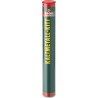 Mastic métal froid E-COLL 56g E-COLL