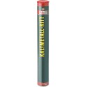 UE mastic métal froid E-COLL 114g E-COLL