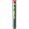 UE mastic métal froid E-COLL 114g E-COLL