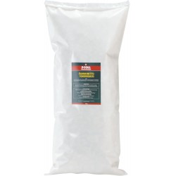Absorbant d'huile type IIIR argile Sac de 40l (env. 20kg) E-COLL 1 PCS