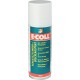 Spray pour serrures 200ml E-COLL (Par 12)